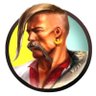 Grek's profile picture