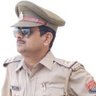 Profilbild von Indrajeet singh