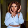 Chi Olga's profile picture