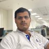Ramnam Sabat's profile picture