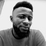 Akagwu Samuel samAkas 的头像