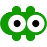 Olivier Besson's profile picture