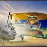 Kennedy omogi 'attache''s profile picture