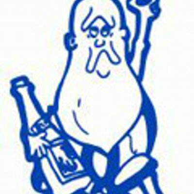 酔仙酒造's profile picture