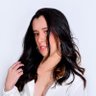Profilbild von Tairini Ferreira