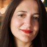 Alison Brown profil fotoğrafı