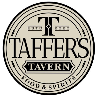 Taffer's Tavern's profile picture