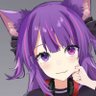 狗神こころ♂ profil fotoğrafı