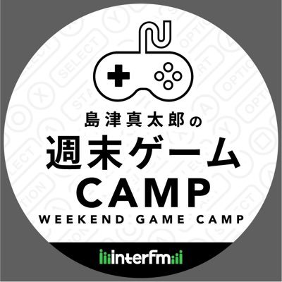 weekendgamecamp's profile picture
