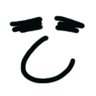はな's profile picture
