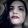 Mid💚 profil fotoğrafı