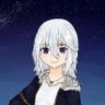 ソフィ・シュテイン profil fotoğrafı