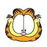 Profilbild von SMile18