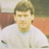 David Courtney 的头像