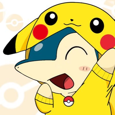 ヒノッチ's profile picture