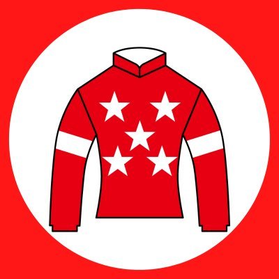 【公式】東京サラブレッドクラブ's profile picture