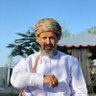 محمد البهلوي 的头像