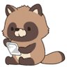 化狸シバえもん profil fotoğrafı