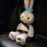 Profilbild von syvvn777