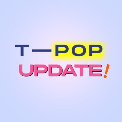 tpopupdate's profile picture