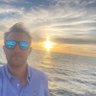 Wynand Swart profil fotoğrafı