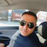 Eftal Tokgöz profil fotoğrafı