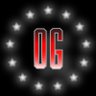 Profilbild von OldGuard