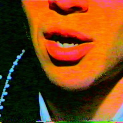 James__Righton's profile picture