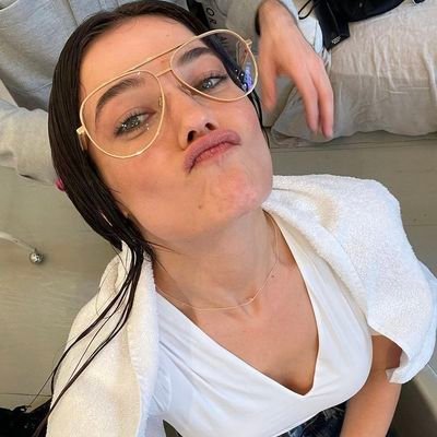Tonya's profile picture