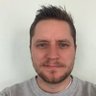 Kirk's profile picture