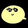 Profilbild von starry
