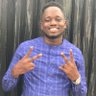 'Temi Ajayi Joshua 的头像