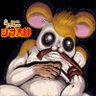 シャカまる🧁໒꒱· ゚ 的头像