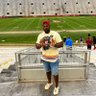 TheOne2309's profile picture