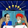 Dr Abhilasha Singh's profile picture