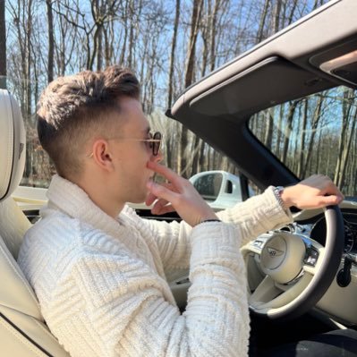 icrimax's profile picture