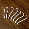 Фото профиля baculum
