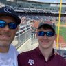 Jonathan B.'s profile picture