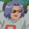 Profilbild von peer pressure makes me exist