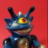 squishomatic's profile picture