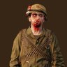Profilbild von waffule567