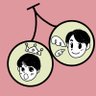 ダル🕑健康第一(🍒🏠)'s profile picture