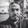 سعد الفائدي's profile picture