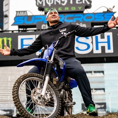 LofaTatupu51's profile picture