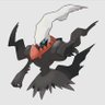 か's profile picture