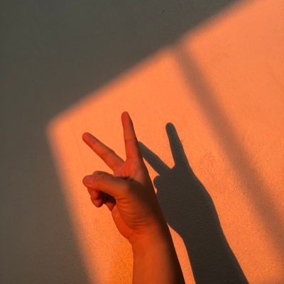 sutiฯ's profile picture