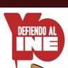 Paco Ramos's profile picture