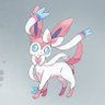Фото профиля Tsukki