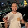 Samuka's profile picture