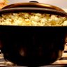 Popcorns 🍿 profil fotoğrafı